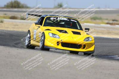 media/Sep-13-2025-Speed Ventures (Sat) [[d6c7200295]]/Red/Session 3 (Sunset)/